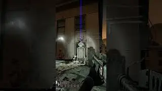 🔥 Rest In Peace Louis  LEFT4DEAD2 🔥