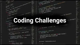 Coding Challenge: Reverse Integer [Einfach]