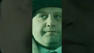 Who kidnapped the mayor? | Nemcy (Germans)