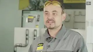 Как сохранить блеск и красивый внешний вид медных труб