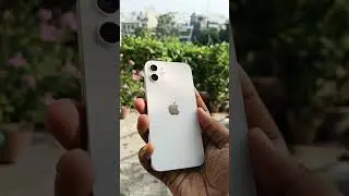 Apple iphone 12 White Big Billion Days Sale Flipkart 🔥 