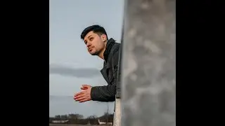 Click Cluck cup | Ex-Temple T-One судейство