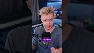 Слили данные пользователей discord 