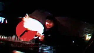 ТЫ НЕ МОЖЕШЬ СКРЫТЬ ПЕЧАЛЬ🔪...