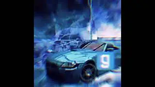 gmod car rdm rdm rdm rdm rdm rdm rdm rdm rdm rdm rdm rdm rdm rdm rdm rdmrdm rdm rdm rdm rdm rdm rdm