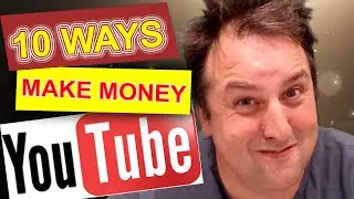 10 FREE Ways You Can Make Money Online in 2021 With 100% FREE Google Ads