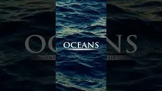 Instrumental Worship OCEANS