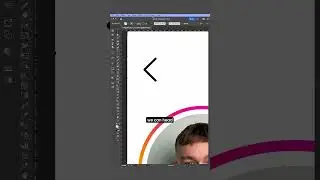 Is this the best adobe illustrator feature??