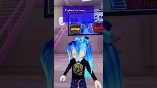 Itsfunneh Song - LISTEN UP