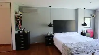 Magnífica residencia de 950mts cubiertos en Abril. VENTA