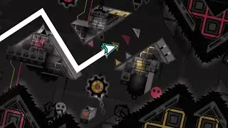 [1.9] My 2nd part in 