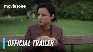 Tuesday | Official Trailer | Julia Louis-Dreyfus, Lola Petticrew