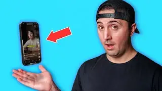 How to Create Vertical Videos that Stand Out - Premiere Pro Tips