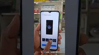 How To Vivo Charging Animation Setting😱