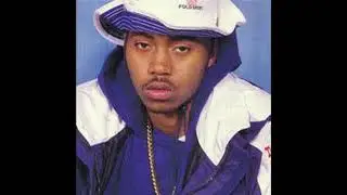 [FREE] Nas Boom Bap Type Beat 2023 - 