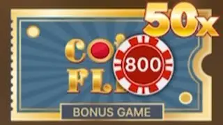 CRAZY TIME 80k  Winnings Session |   50x coinflip | 10x pachinko toplsot