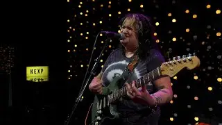 Palehound - Full Performance (Live on KEXP)