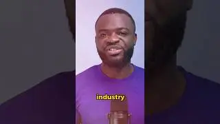 DevOps Career motivation... 