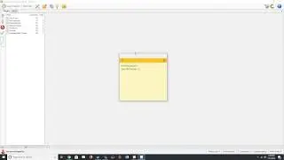 How To Fix Fallout 3 Windows 10 Crashing (Quick and Simple)