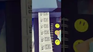 Make QR stickers for your store Packages   Shopify Tip