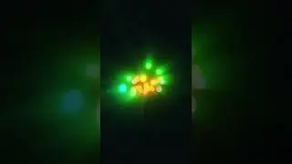 Made with MographAE