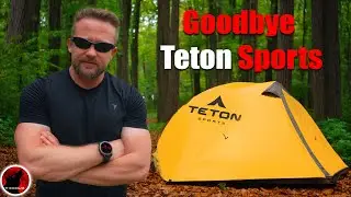 Goodbye Teton Sports, Hello.... - Outdoor News