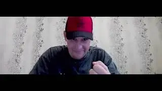 Дмитрий Серов Конфликт с Бывшей Женой