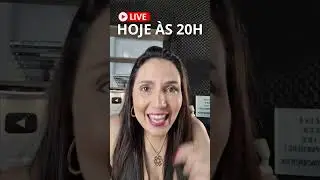 😁Capítulo de Livro - O que é? Como fazer? CHAMADA ABERTA para PUBLICAÇÃO de LIVRO!!