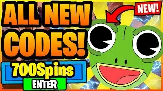 [750 SPINS CODE] *NEW* ALL SHINDO LIFE CODES 2021 FREE UPDATE CODES! Shindo Life RellGames Roblox