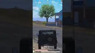 What PUBG ?