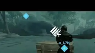 My old videos...