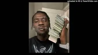 [FREE] CHICKEN P X SME TAXFREE - “STAR” MILWAUKEE SAMPLE TYPE BEAT