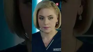 Меньше слов больше дела 