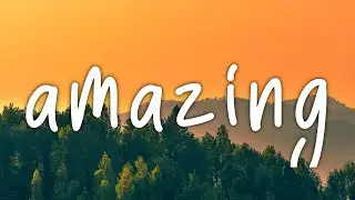 ROYALTY FREE Inspiring Piano Music | Amazing Epic Cinematic Music Royalty Free by MUSIC4VIDEO