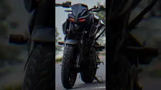 new yamaha mt-15 🏍 bike whatsapp status  video