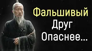 Короткие, но Невероятно Мудрые Японские Пословицы и Поговорки | Цитаты, афоризмы, мудрые мысли.