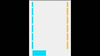 Android Fragment Shared Element transition animation