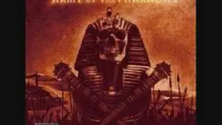 Army of the Pharaohs - Dump the Clip