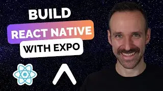 Every Way to Build your React Native App with Expo | Expo Go, Prebuild, Xcode, Android Studio & EAS