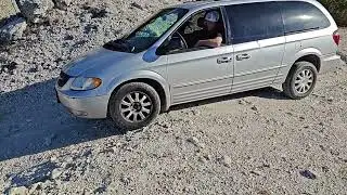 #JeepLife