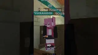 IP: mc.rpmserver.ru