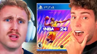 MADDEN’S BIGGEST CONTENT CREATOR JUST CALLED OUT 2K FOR TURNING MyTEAM INTO A CASINO! (REACTION)