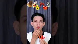 sate lontong cabe tomat enak lho slebew