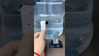 Exploring Liquid Level Sensors: Float Switches, Capacitive Sensors, and Non-Contact Level Sensors