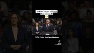 Kamala Harris And Tim Walz Are Blatantly Lying To Everyone!