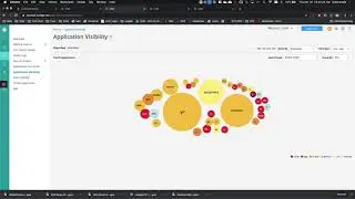 CSO SD-WAN 8m Overview Demo (re-upload)