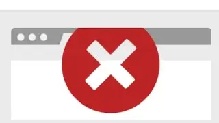 Url balance and Access blocked waf bypass SQL injection