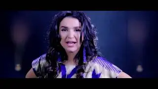 Nilufar Usmonova - Bevafo (Demak sevasan filmiga soundtrack)
