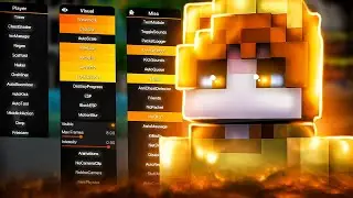 1.21.30 Hack Client FREE Minecraft Bedrock - Works w/ Windows Mobile MCPE Solstice