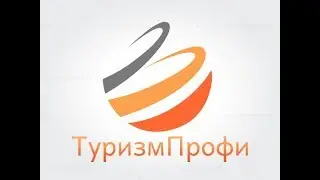 Интервью с Андреем Буренком - основателем сервиса Tripmydream